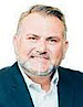 NBL Managing Director: Hendrik van der Westhuizen